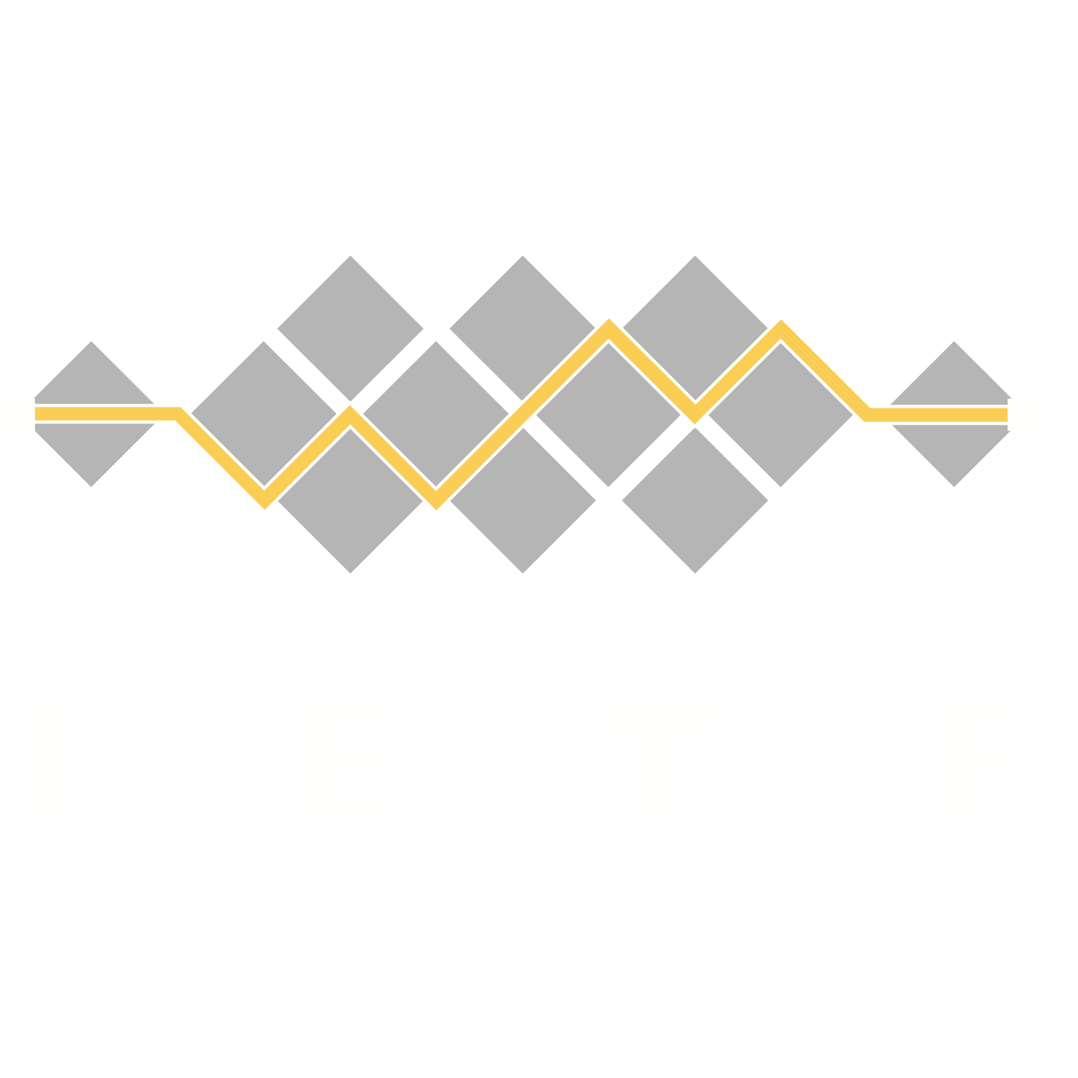 ietf-logo-reversed-square-300dpi-transparent-background.png